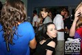 IMG_0164.jpg