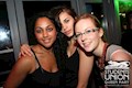 IMG_0166.jpg