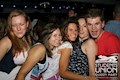 IMG_0167.jpg