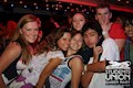IMG_0168.jpg