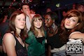 IMG_0169.jpg