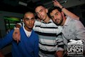 IMG_0172.jpg