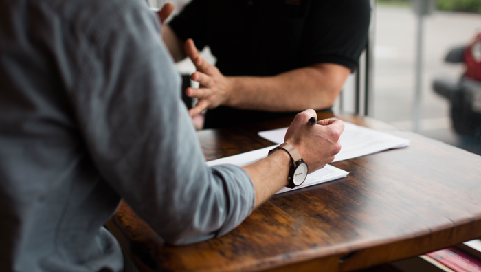 The Students' Union Academic Advice Service is an independent, free and confidential service open to all Queen Mary students.