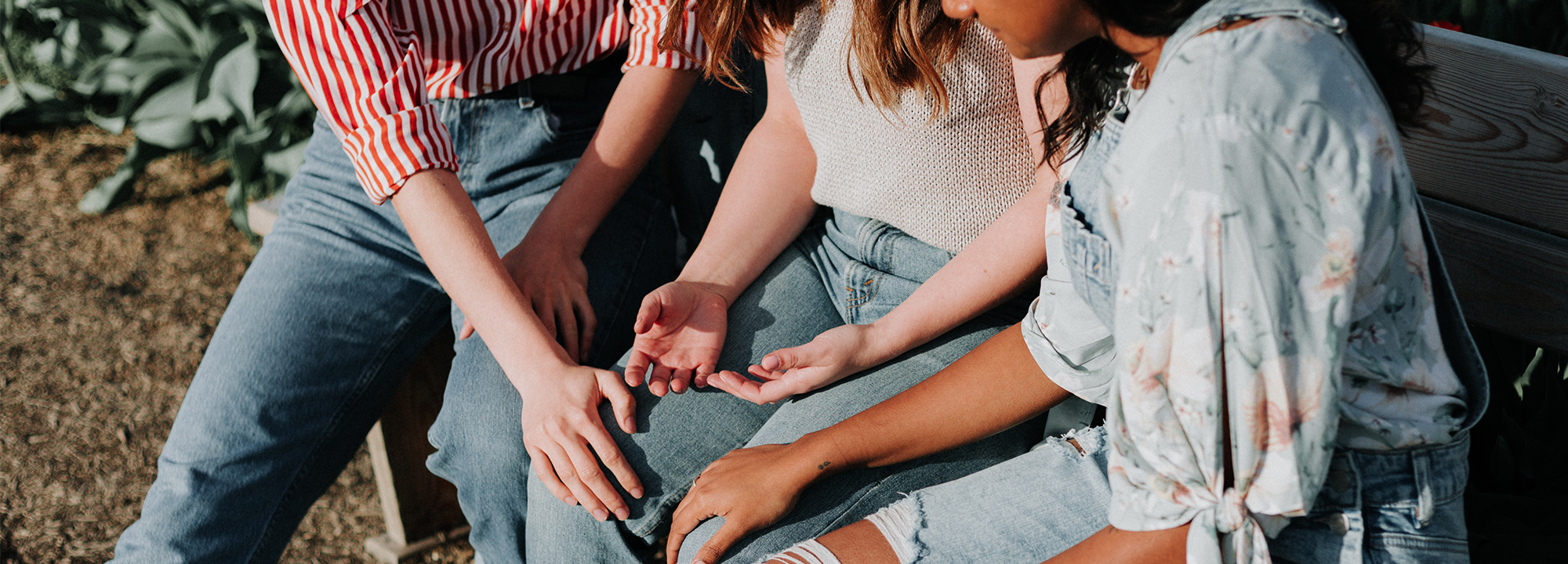 Here you'll find an additional list of support services, based at both Queen Mary University of London and in the wider community.