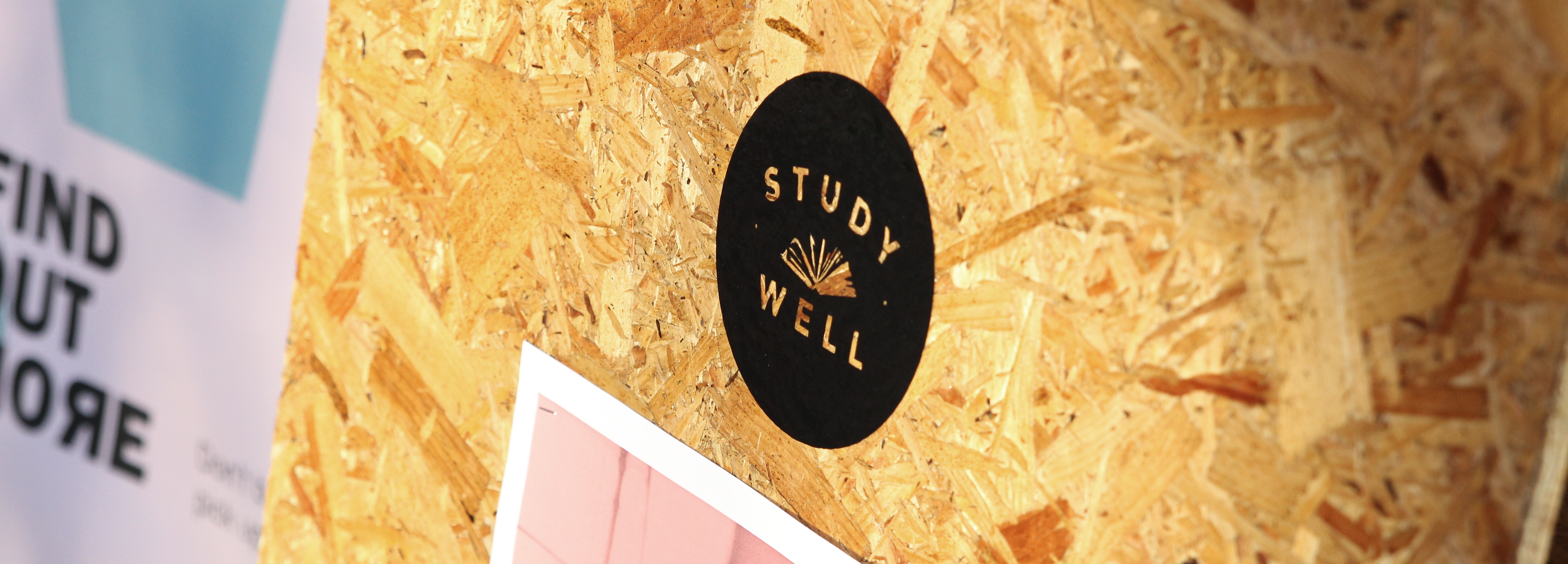 Get advice on health and wellbeing, here we direct you to Queen Mary services as well as other specialist agencies who can provide you with help and more detailed information.