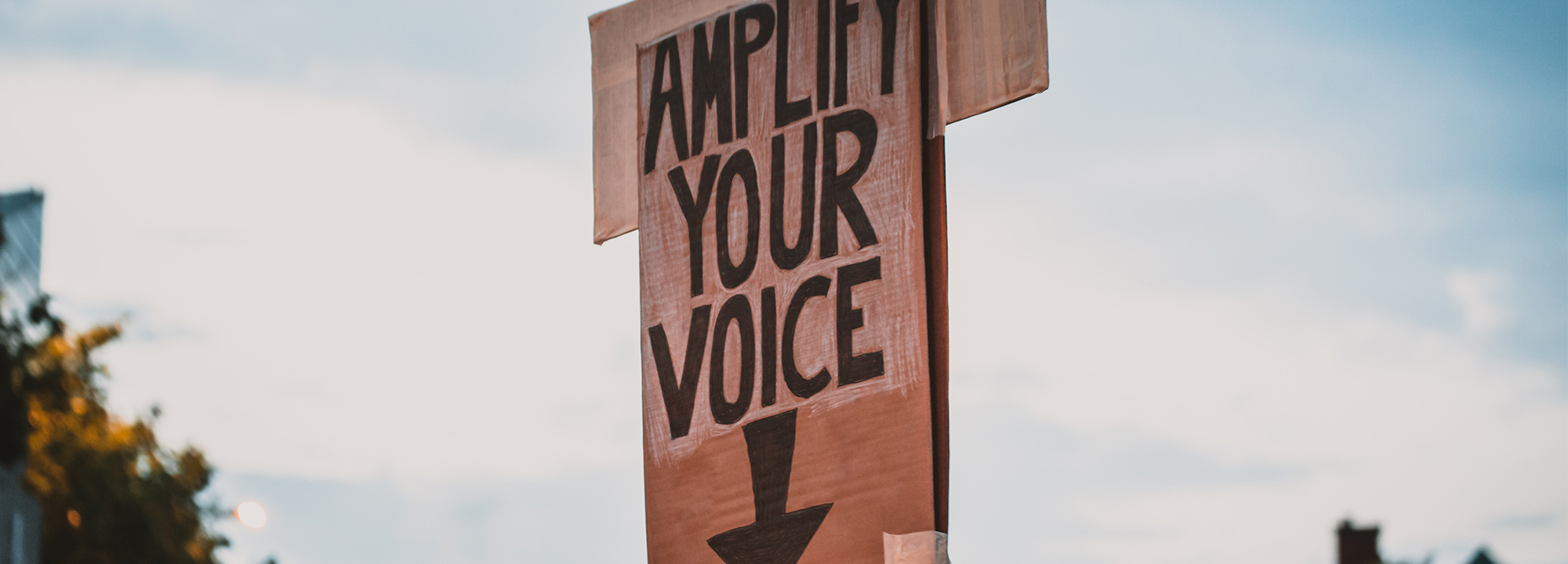 You’ve submitted your nomination, it’s now time to start planning your campaign! This page will tell you all about how you can run a successful campaign.