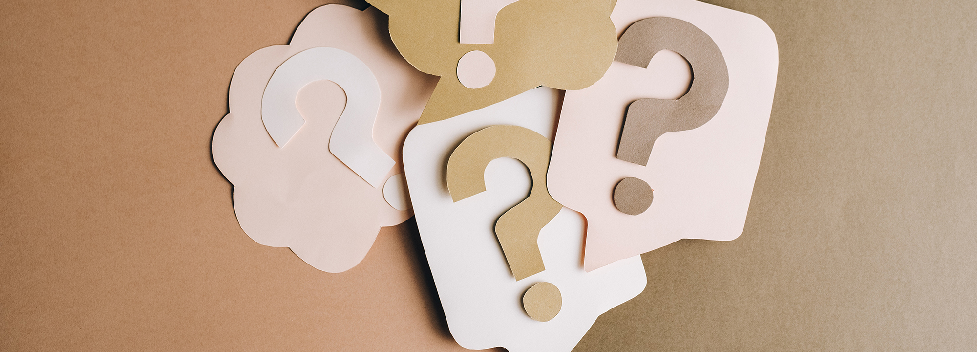 Wondering what certain words or phrases mean? Read our handy jargon buster where we'll give an explanation of the most common words and phrases used throughout our elections.