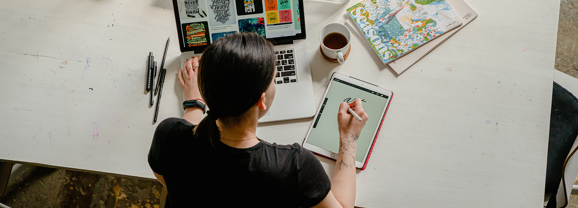 We want to make writing your manifestos as easy as possible, so we’ve put together some helpful tips to get you started.