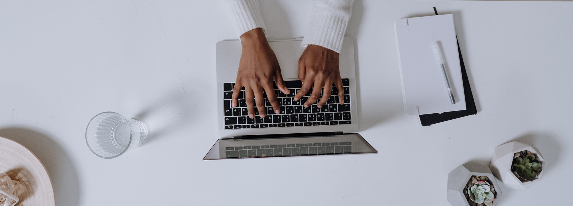 Whether you're still thinking about running or if you've already made the decision to run, this page will tell you everything you need to know about the nominations process.