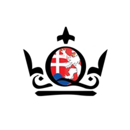 Czechoslovak Society logo