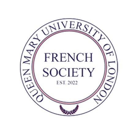 French Society logo