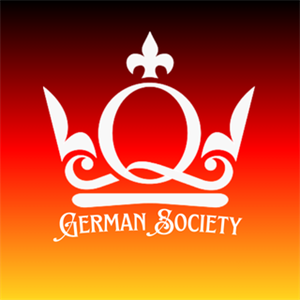 German Society logo