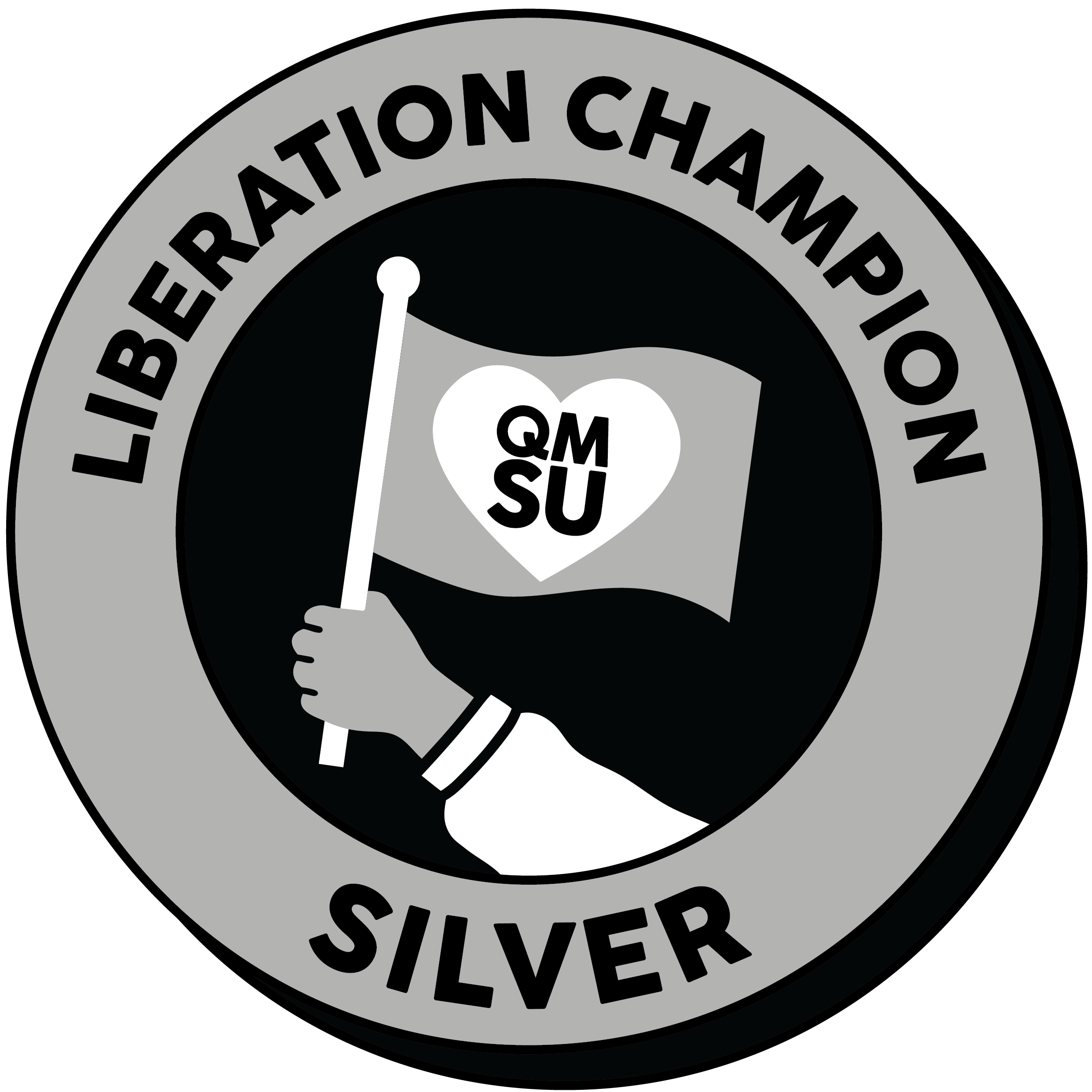 Image for SilverLA attribute