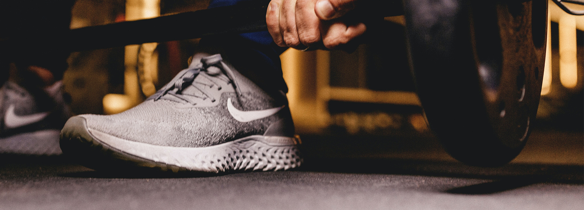 View our memberships prices available for the wider public.