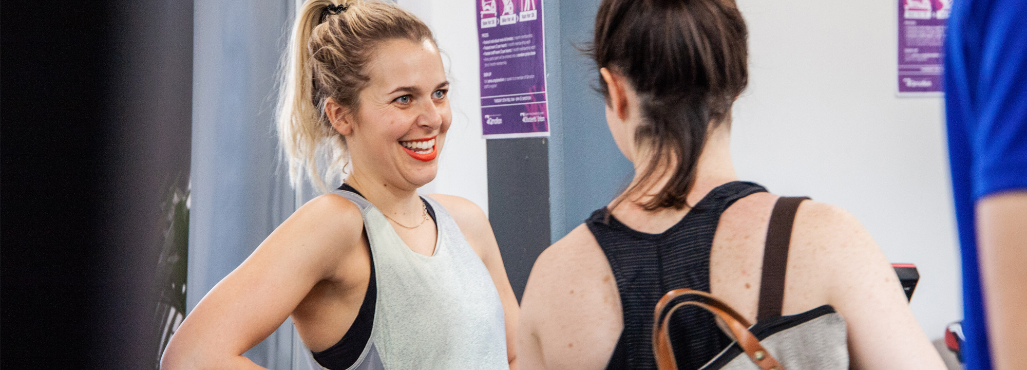 View our memberships prices for Queen Mary staff, associates and alumni