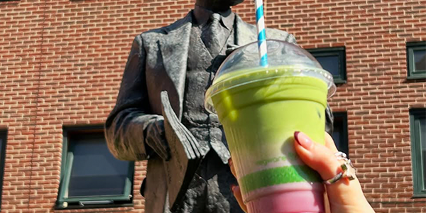 drink image