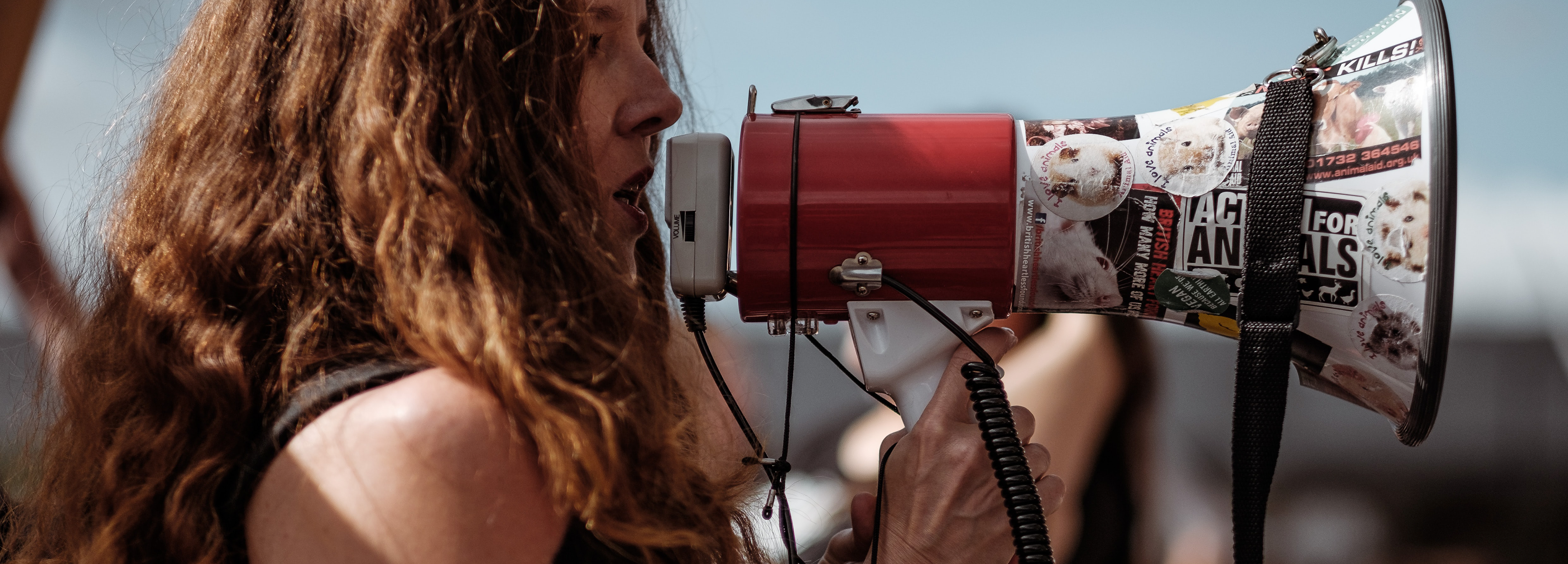 Your Students’ Union is run by students, for students, who are elected every year. Represent your fellow students, make your voice heard and campaign to change things that matter to you.