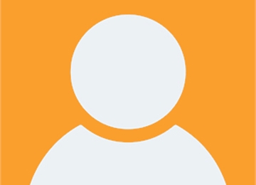 Volunteering Officer (ME)