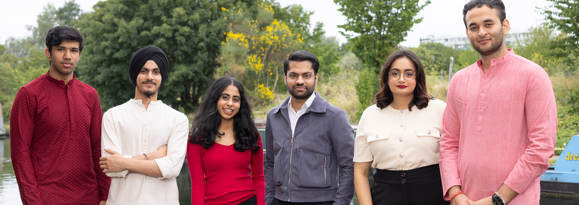 They make sure your voice is heard in meetings with the University, run campaigns on your behalf and direct the Students’ Union in the way you want it to be run.