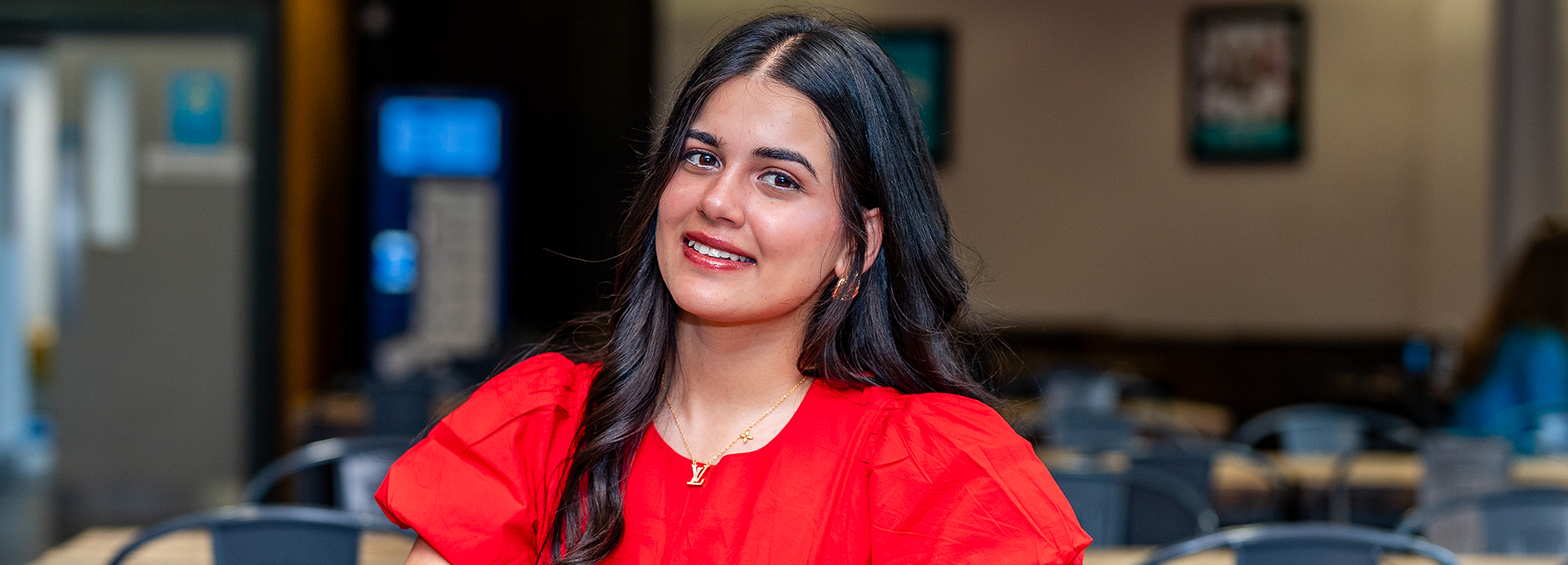 Ashpreet Kaur Tiwana