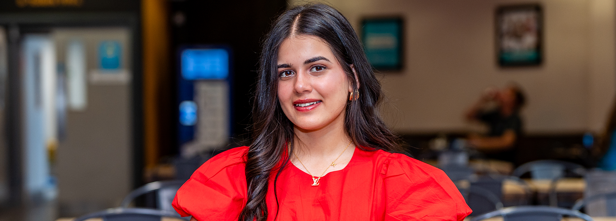 Ashpreet Kaur Tiwana