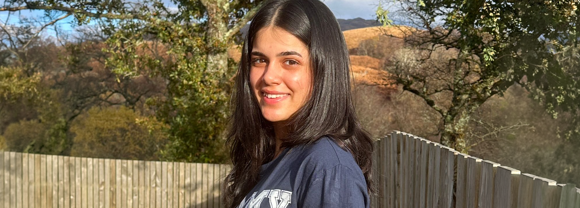 Ashpreet Kaur Tiwana