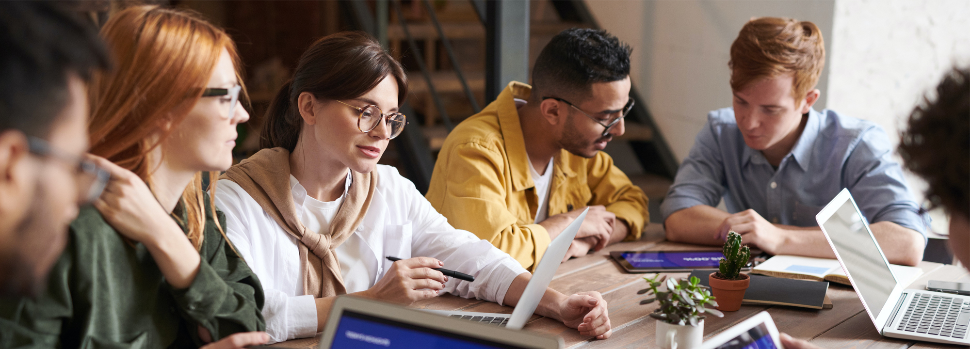 We have 10 brand new Student Rep positions for 2025-26. Click here to view your elected student reps.